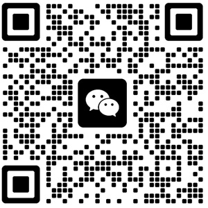 韩国又石大学留学规划